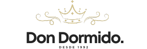 .donDormido